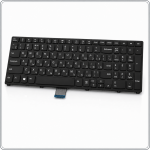 Клавиатура ACER A315-21 A315-32 A315-41-31 A315-51 A315-53G англ Клавиатура ACER A315-21 A315-32 A315-41-31 A315-51 A315-53G англ