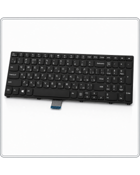 Клавиатура Acer Aspire E5-722 E5-772 V3-574G E5-573T E5-573 E5-573G E5-575G E5-532G F5-573G рус англ