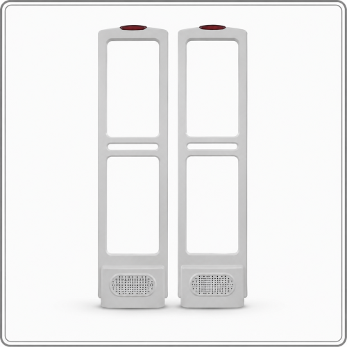 AM-HR818