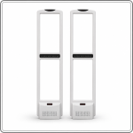 AM-HR862