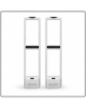 AM-HR862