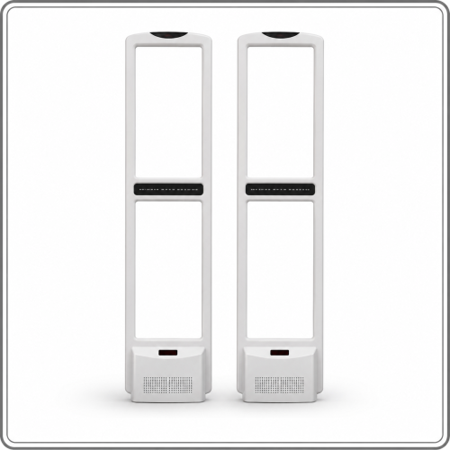 AM-HR862